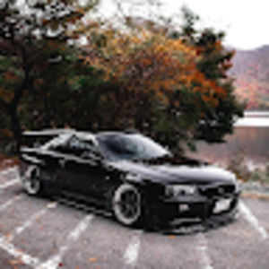 Meet your Posher, Juan